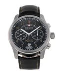 Pre-Owned Bremont Norton Limited Edition Watch